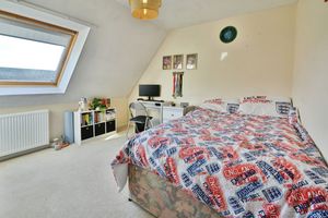 Photo 27- click for photo gallery